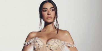 Galilea mensaje habitantes de LCDLFM