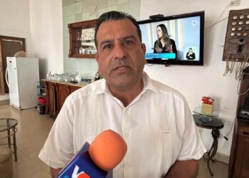 Gobierno cercano en Victoria