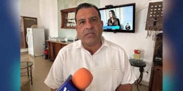 Gobierno cercano en Victoria