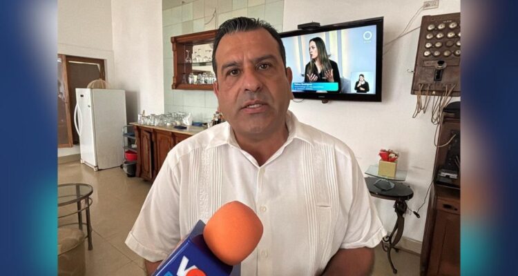 Gobierno cercano en Victoria