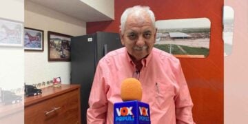 Gobierno productores ganadería Tamaulipas
