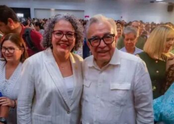 Graciela Dominguez Sinaloa oposicion