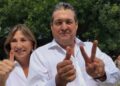 Gustavo Cárdenas delegado MC Tamaulipas