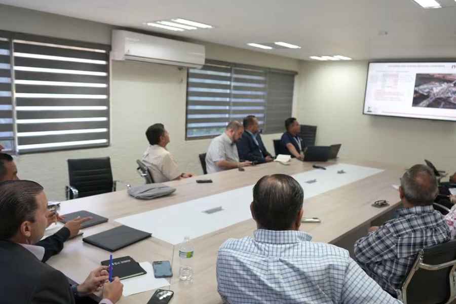Horario extendido Puente III (1)