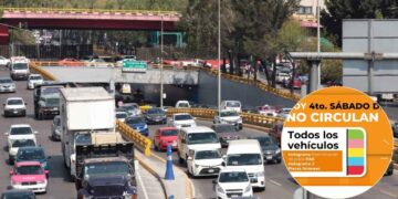 Hoy No Circula 22 de agosto