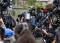 Human Rights Watch audiencias
