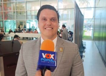 Humberto Prieto visa Andy López