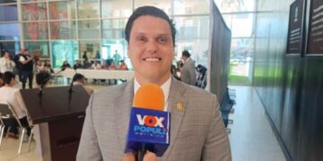 Humberto Prieto visa Andy López