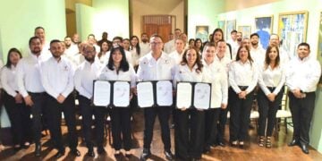 IDPET CEAV convenio colaboracion