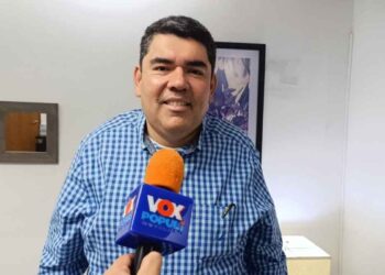 IETAM consejos electorales Tamaulipas