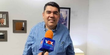 IETAM consejos electorales Tamaulipas