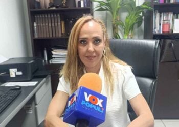 IETAM criterios paridad Tamaulipas