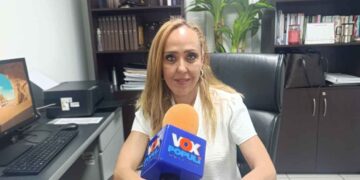 IETAM criterios paridad Tamaulipas