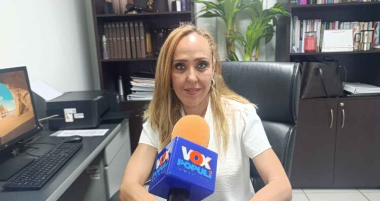 IETAM criterios paridad Tamaulipas