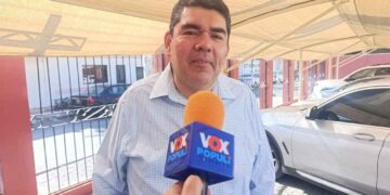 IETAM encuestas electorales en Tamaulipas