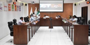 IETAM plataforma candidatos Tamaulipas