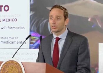 IMSS-Bienestar consultorios