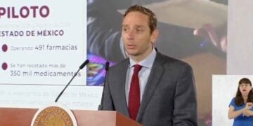 IMSS-Bienestar consultorios
