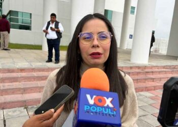 IMT mujeres violencia Tamaulipas