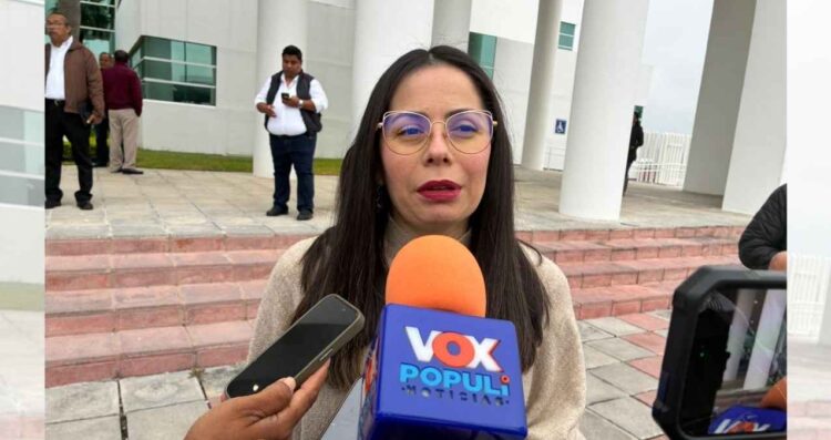 IMT mujeres violencia Tamaulipas