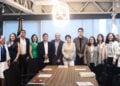 INJUVE Fundación México Vivo alianza