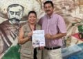 ITEA programas educativos Matamoros