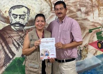 ITEA programas educativos Matamoros