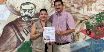 ITEA programas educativos Matamoros