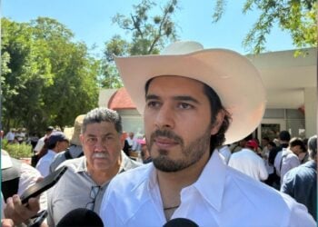 Illoldi conflicto laboral Tamaulipas