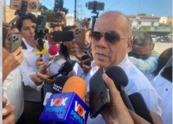 Incendio PepsiCo Matamoros provocado