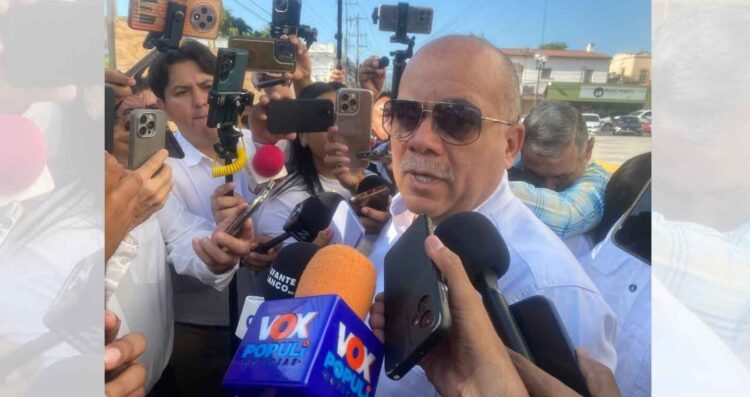 Incendio PepsiCo Matamoros provocado