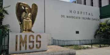 Interrumpen embarazo menor Matamoros
