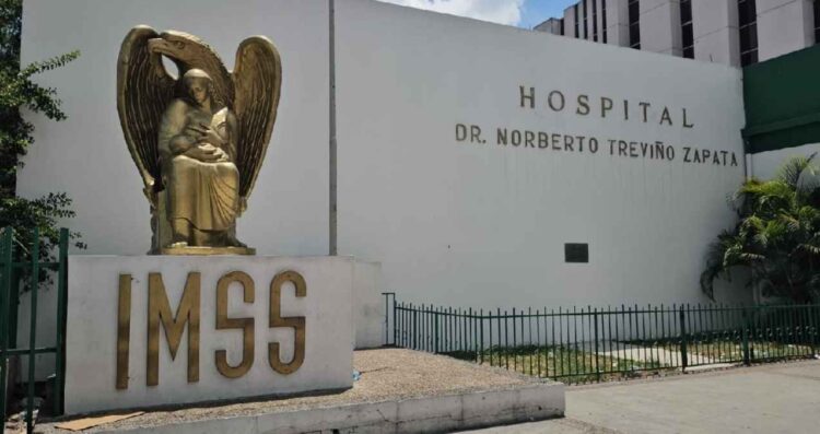 Interrumpen embarazo menor Matamoros