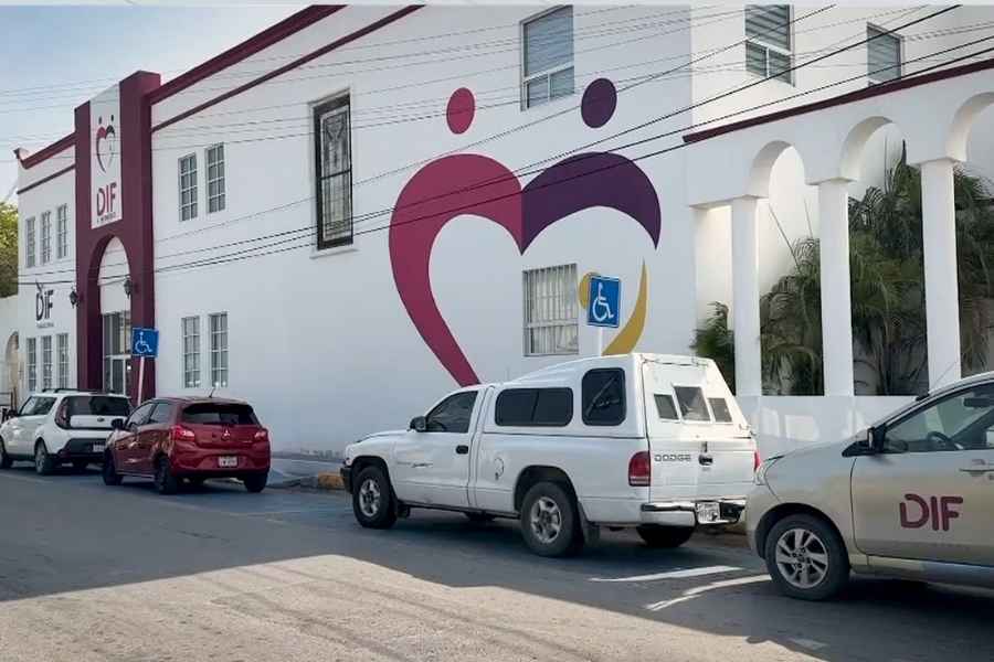 Interrumpen embarazo menor Matamoros