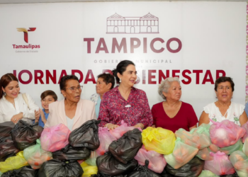 Jornada de Bienestar Tampico (1)