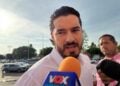 “Jóvenes Construyendo el Futuro” Tamaulipas