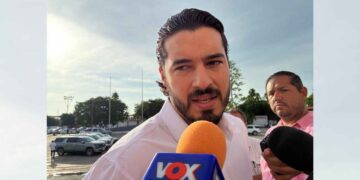 “Jóvenes Construyendo el Futuro” Tamaulipas