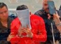 Juan Jesus M Estrellita