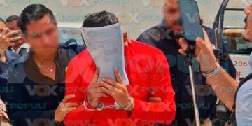 Juan Jesus M Estrellita