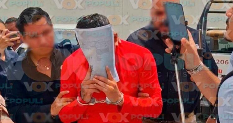 Juan Jesus M Estrellita
