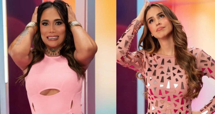 Karina Torres nombre Yanet