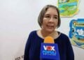 Kemet proceso contratacion Victoria