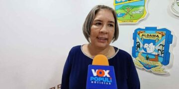 Kemet proceso contratacion Victoria