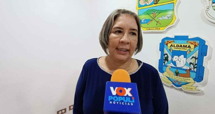 Kemet proceso contratacion Victoria