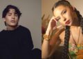 Kunno Ángela Aguilar embarazo