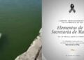 La Pesca Gobernador de Tamaulipas