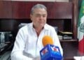 Las Brisas deuda JAD Matamoros
