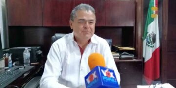 Las Brisas deuda JAD Matamoros