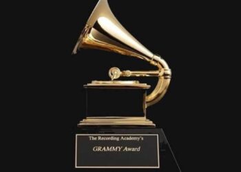 Latin Grammy 2027