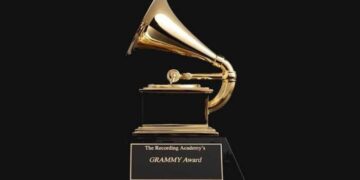 Latin Grammy 2027